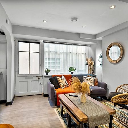 30 Percent Off! Elegant Cottage Of Whitby - Sleeps 5 Екстериор снимка