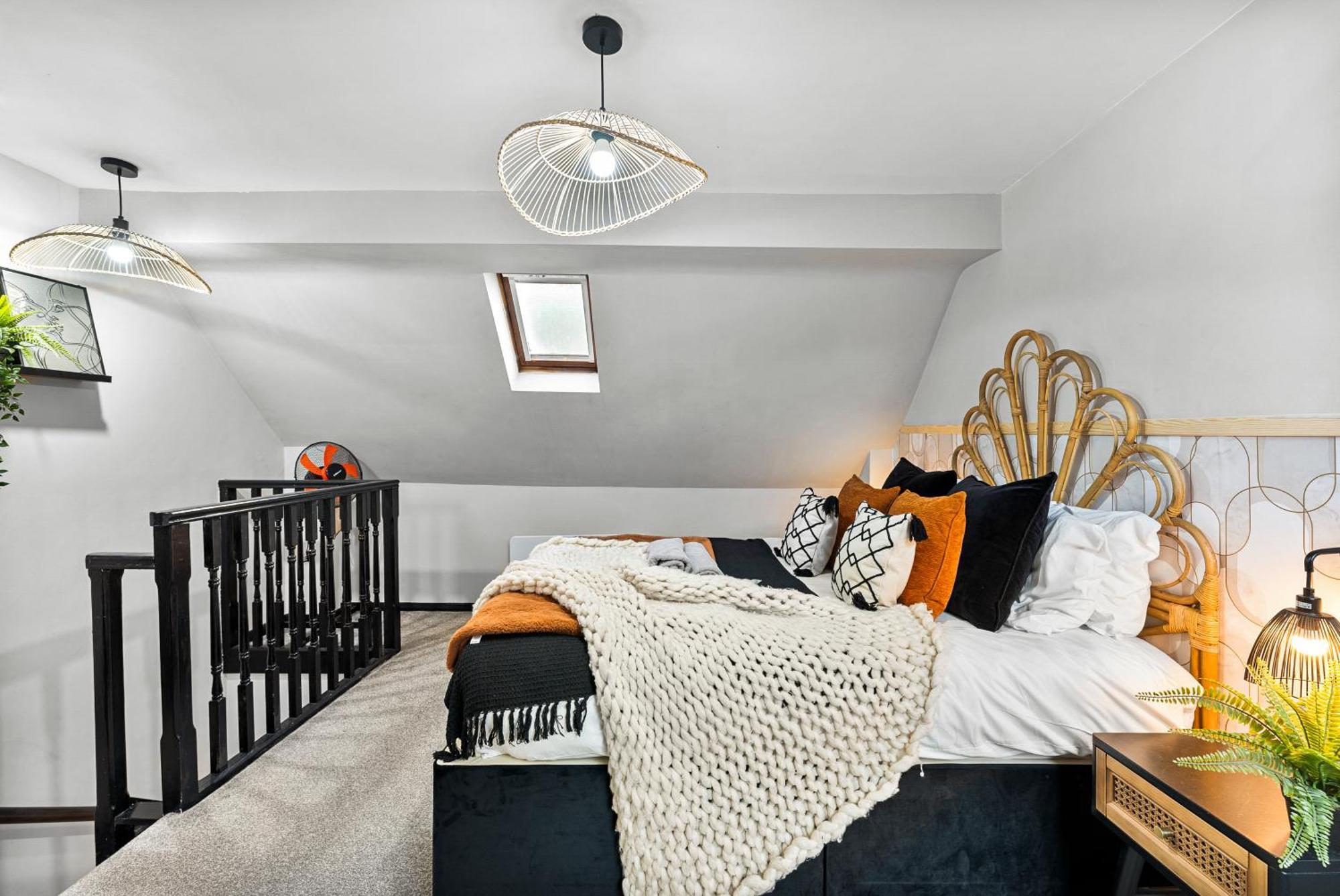 30 Percent Off! Elegant Cottage Of Whitby - Sleeps 5 Екстериор снимка