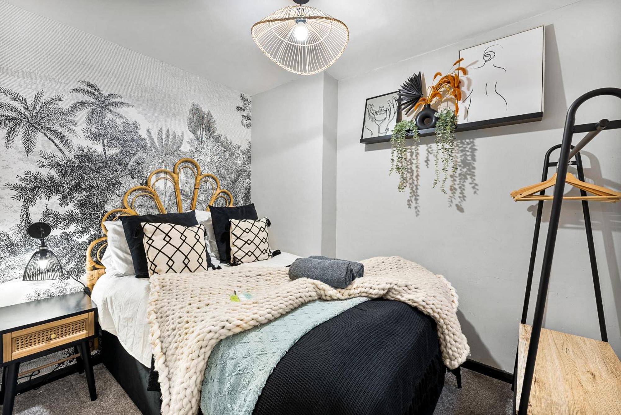 30 Percent Off! Elegant Cottage Of Whitby - Sleeps 5 Екстериор снимка