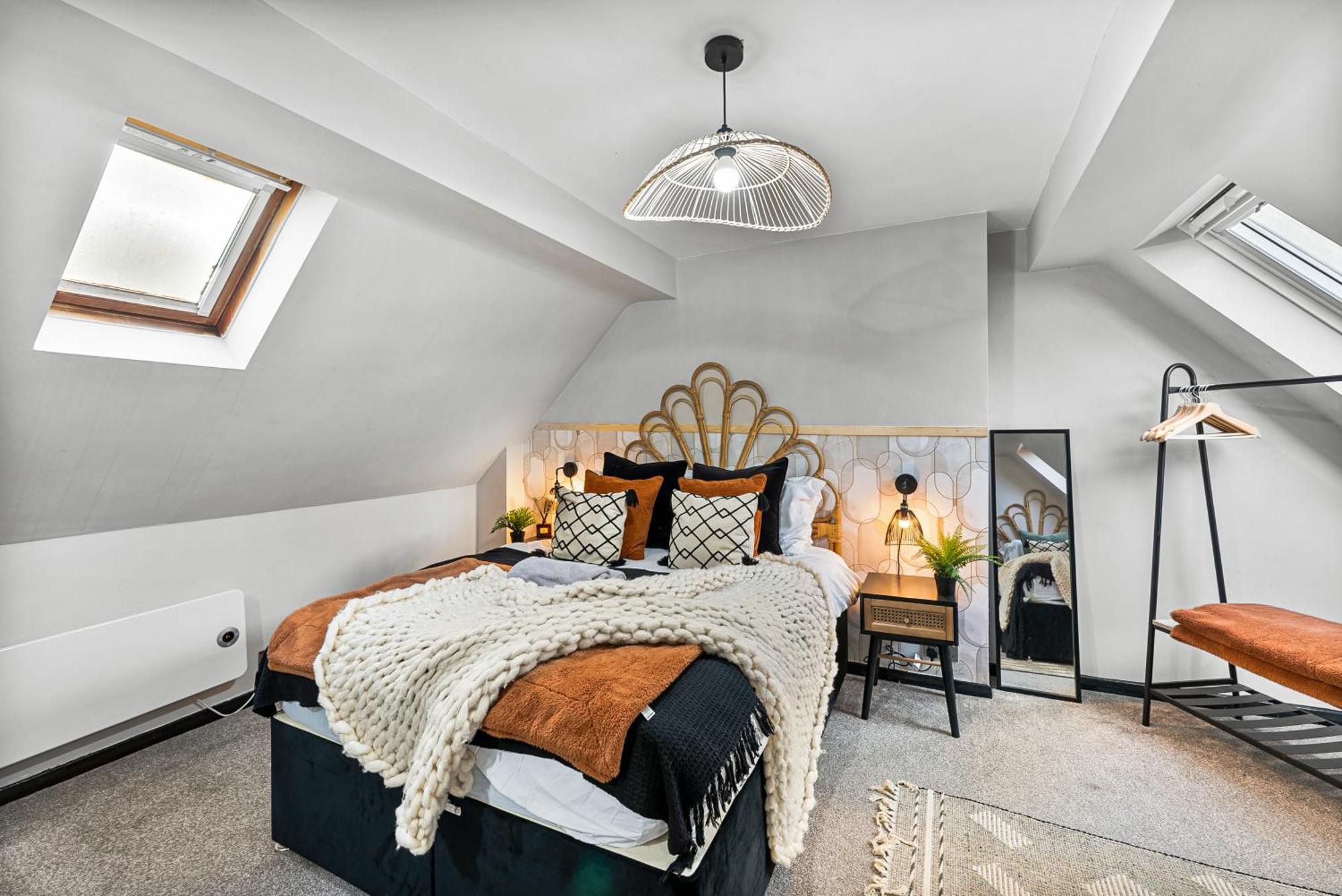 30 Percent Off! Elegant Cottage Of Whitby - Sleeps 5 Екстериор снимка