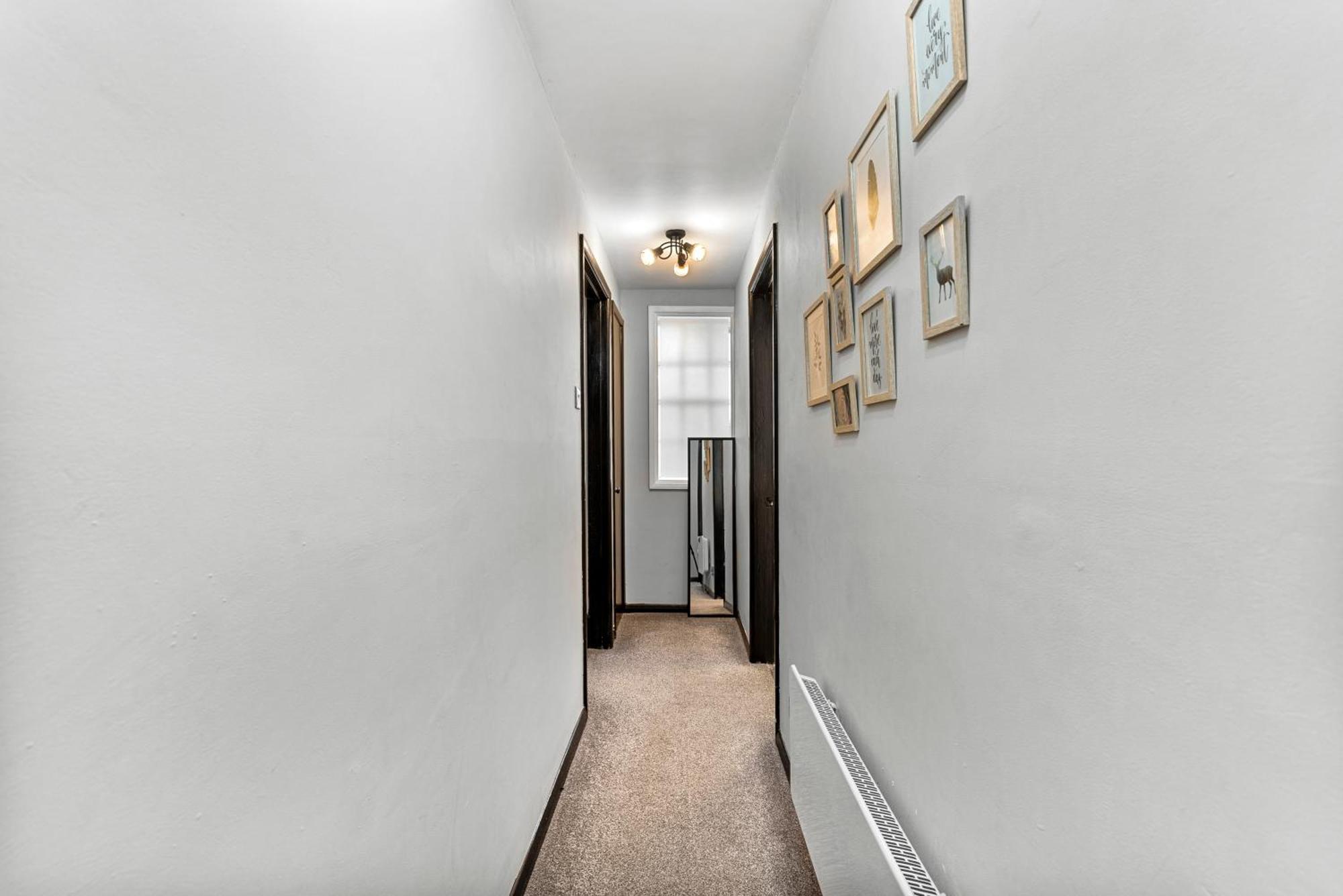 30 Percent Off! Elegant Cottage Of Whitby - Sleeps 5 Екстериор снимка