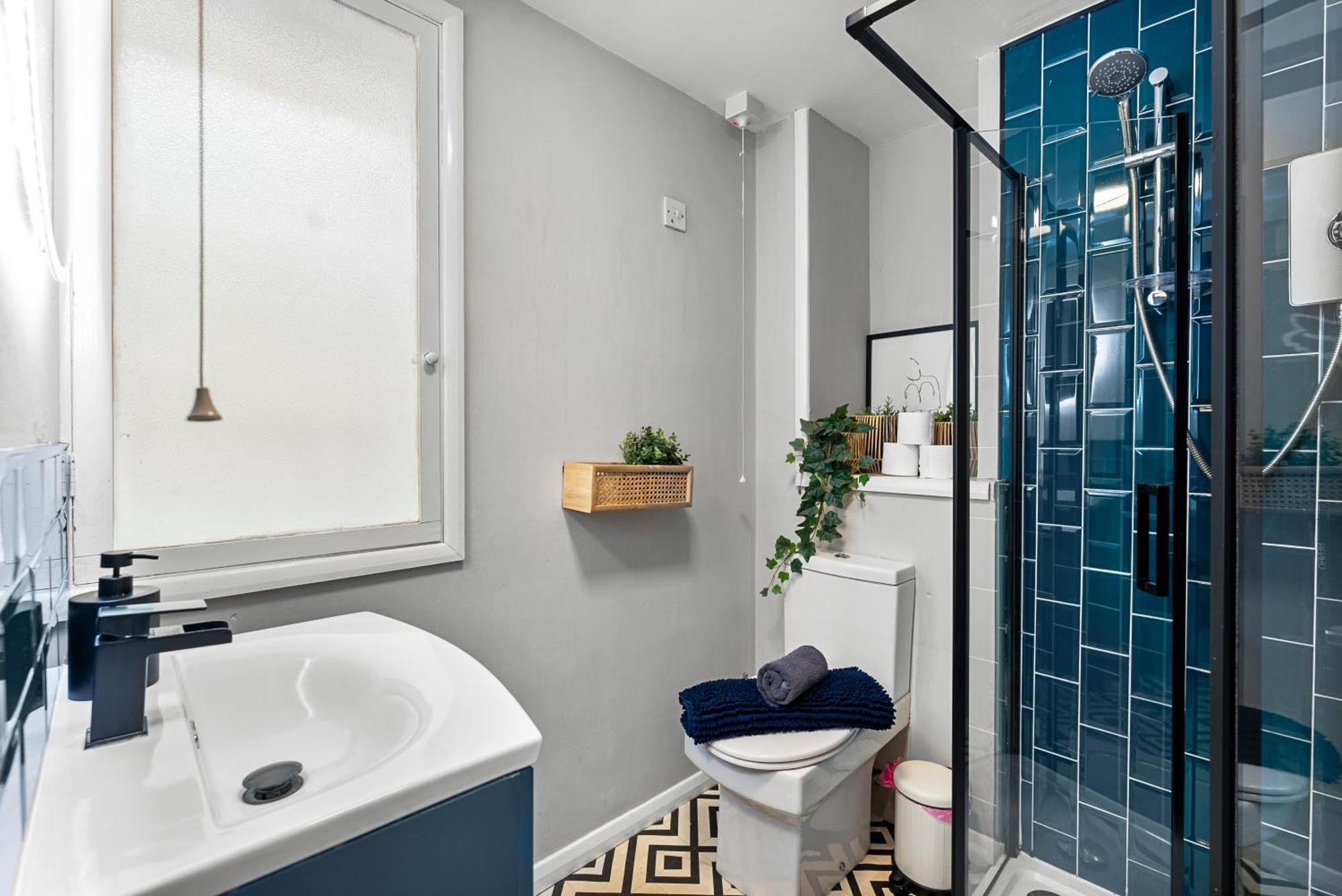 30 Percent Off! Elegant Cottage Of Whitby - Sleeps 5 Екстериор снимка